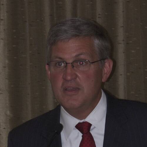 Dave Roberts