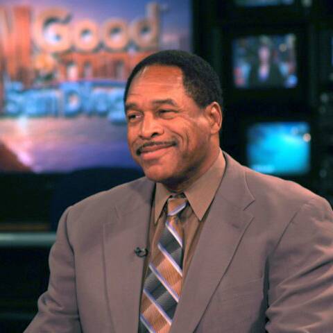 Dave Winfield