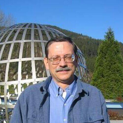David A. Cox
