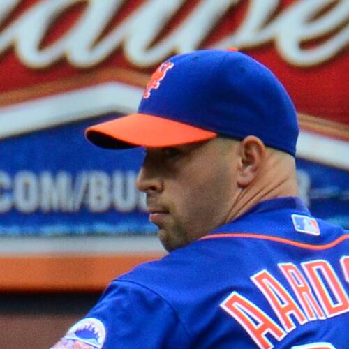 David Aardsma