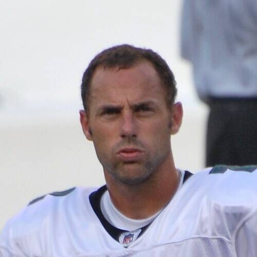 David Akers