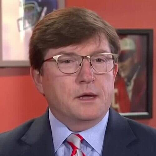 David Baria