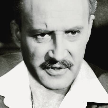 David Bauer