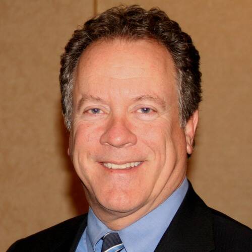 David Beasley
