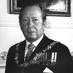 David Beattie