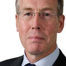 David Behan