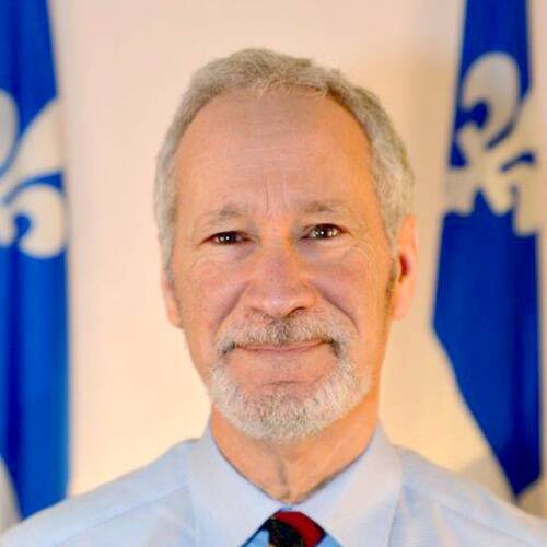 David Birnbaum