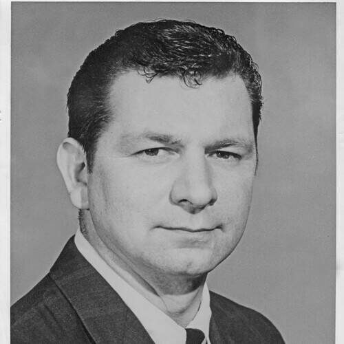 David Boyd