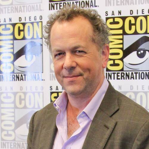 David Costabile