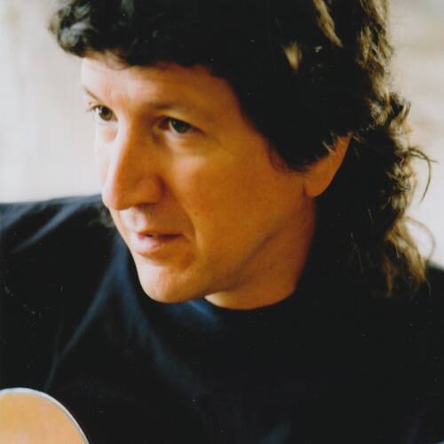David Cullen