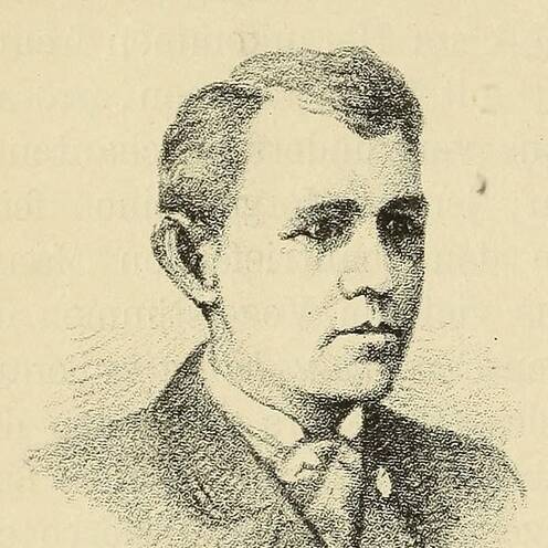 David Day