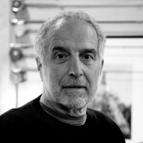 David DiFrancesco
