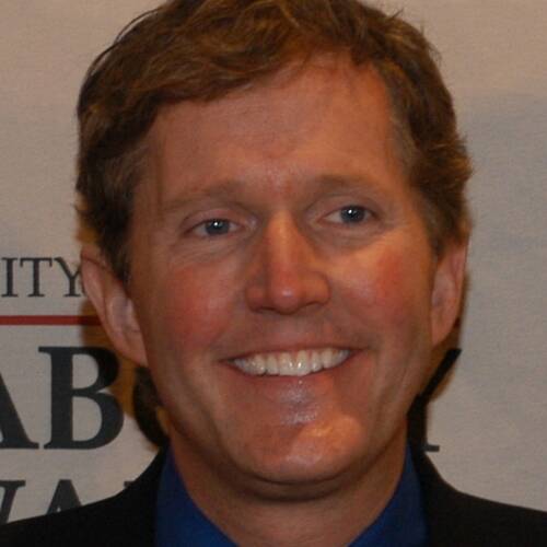 David E. Kelley