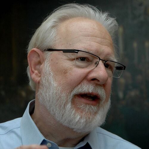David E. Nichols