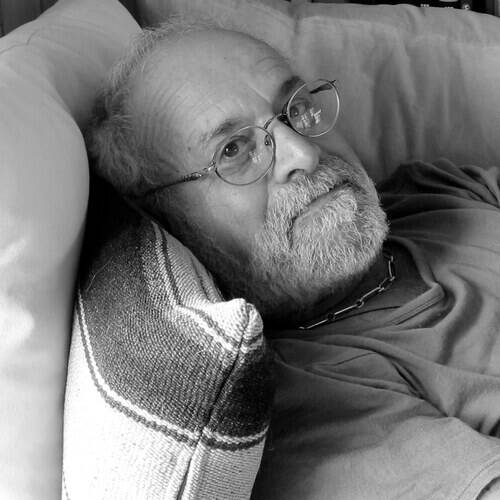 David Epston