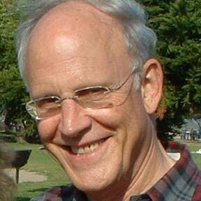 David Gross