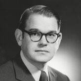 David H. Gambrell