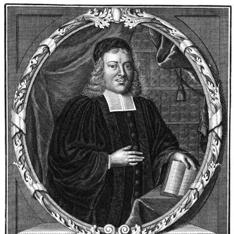 David Hollatz