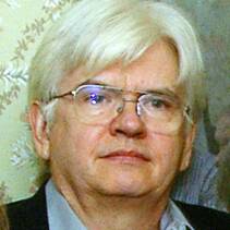 David Hungate
