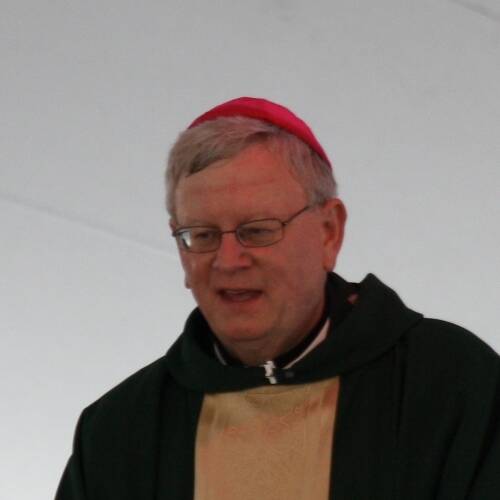 David Ricken