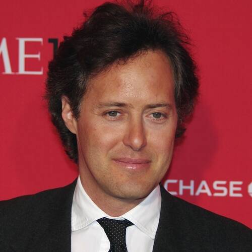 David Lauren