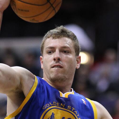 David Lee