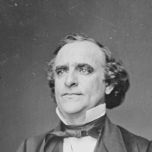 David Levy Yulee