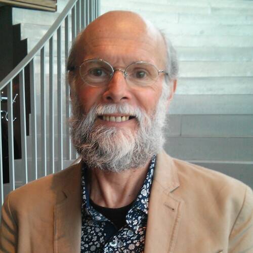 David Lyon