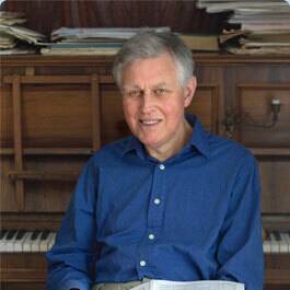 David Matthews