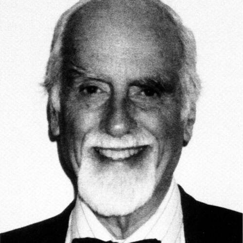 David McClelland