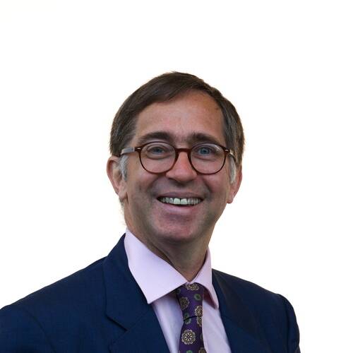 David Melding