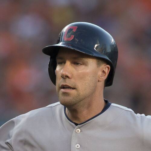 David Murphy