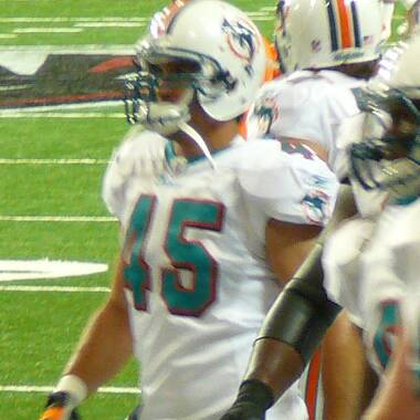 David Nixon