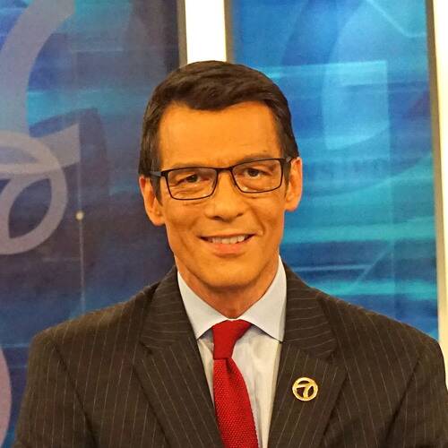 David Ono
