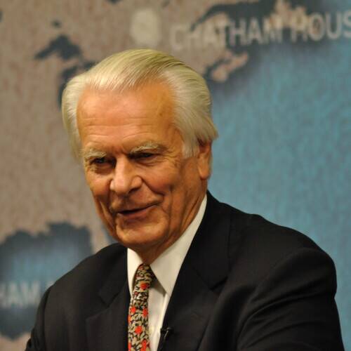David Owen