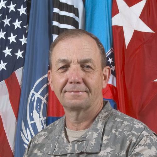 David P. Valcourt