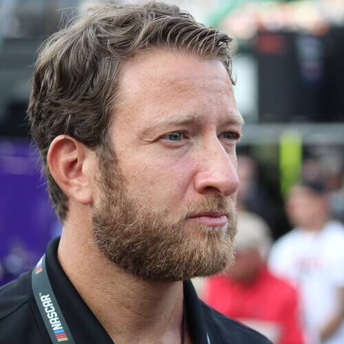 David Portnoy