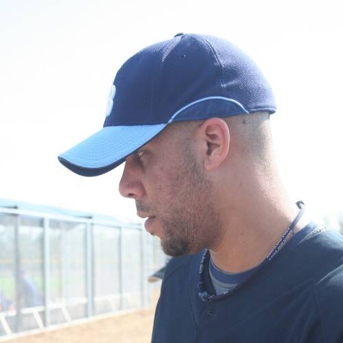 David Price