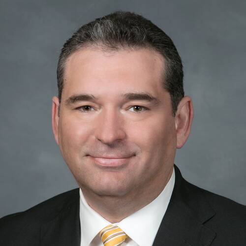 David R. Lewis