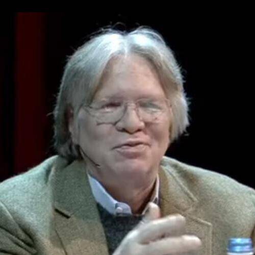 David S. Rose