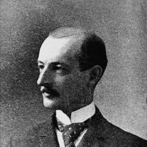 David Schenk Jacobus