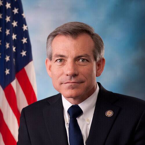 David Schweikert