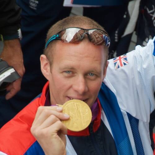 David Smith