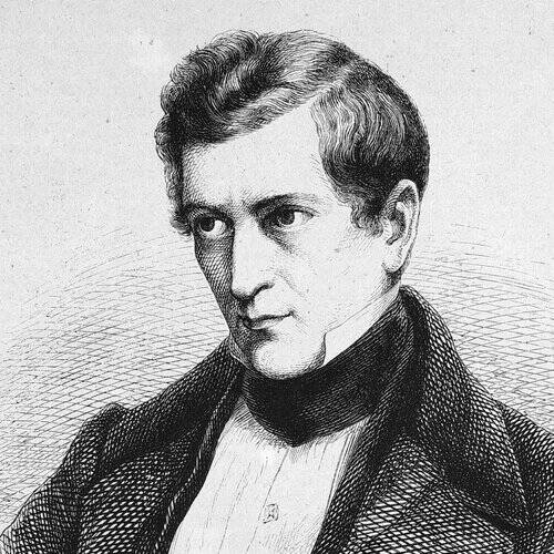 David Strauss