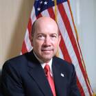 David T. Johnson