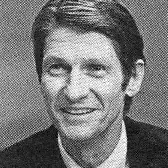 David T. Kearns