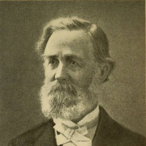 David Trumbull