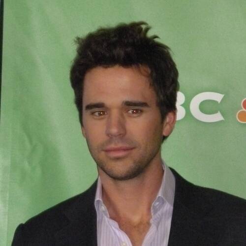 David Walton