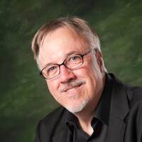 David Warlick