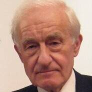 David Wilson